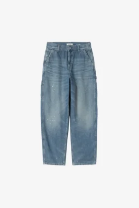 Single Knee Pant pour femme
