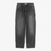 Single Knee Pant pour femme Single Knee Pant pour femme