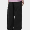 Single Knee Pant pour femme Single Knee Pant pour femme
