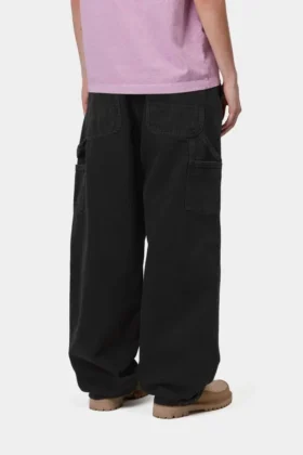 Single Knee Pant pour femme