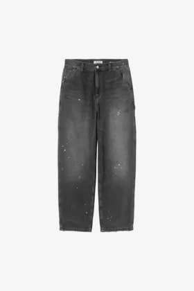 Single Knee Pant pour femme Single Knee Pant pour femme