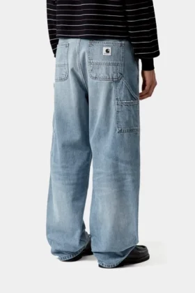 Single Knee Pant pour femme