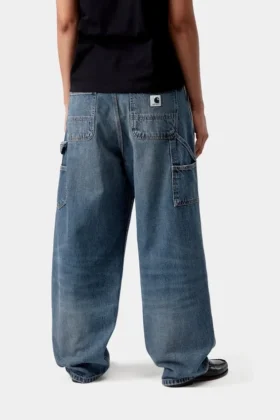 Single Knee Pant pour femme