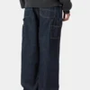 Single Knee Pant pour femme Single Knee Pant pour femme