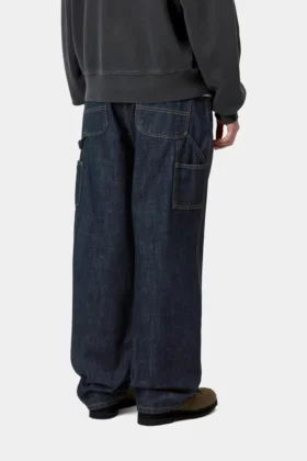 Single Knee Pant pour femme