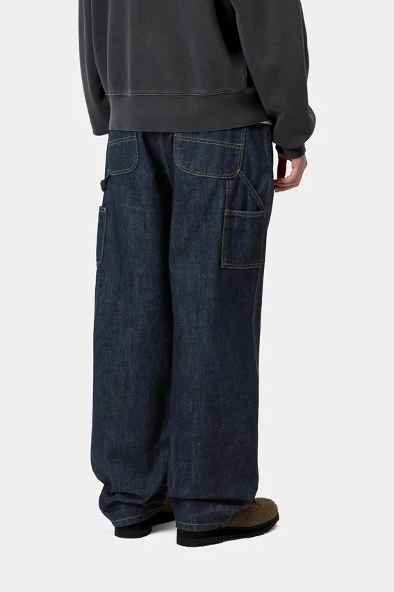 Single Knee Pant pour femme Single Knee Pant pour femme
