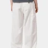 Single Knee Pant pour femme Single Knee Pant pour femme