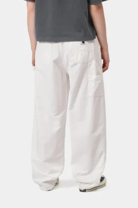 Single Knee Pant pour femme