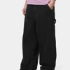 Single Knee Pant pour femme Single Knee Pant pour femme