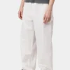 Single Knee Pant pour femme Single Knee Pant pour femme