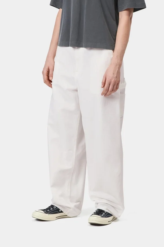 Single Knee Pant pour femme Single Knee Pant pour femme