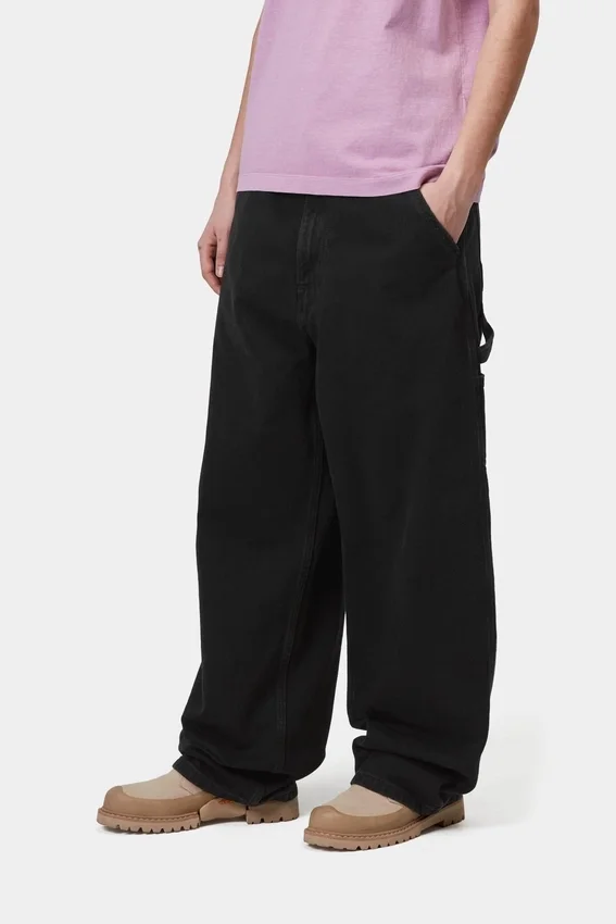 Single Knee Pant pour femme Single Knee Pant pour femme