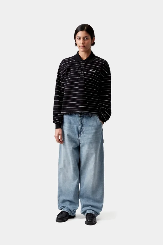 Single Knee Pant pour femme Single Knee Pant pour femme