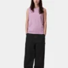 Single Knee Pant pour femme Single Knee Pant pour femme