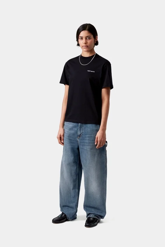 Single Knee Pant pour femme Single Knee Pant pour femme