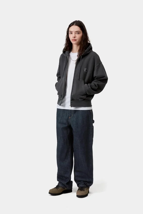 Single Knee Pant pour femme Single Knee Pant pour femme