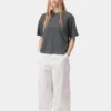 Single Knee Pant pour femme Single Knee Pant pour femme