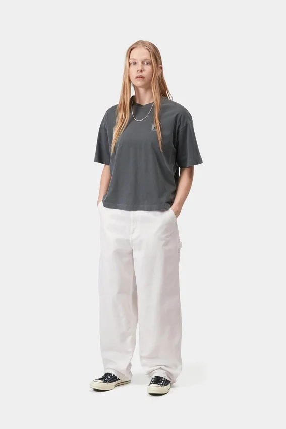 Single Knee Pant pour femme Single Knee Pant pour femme