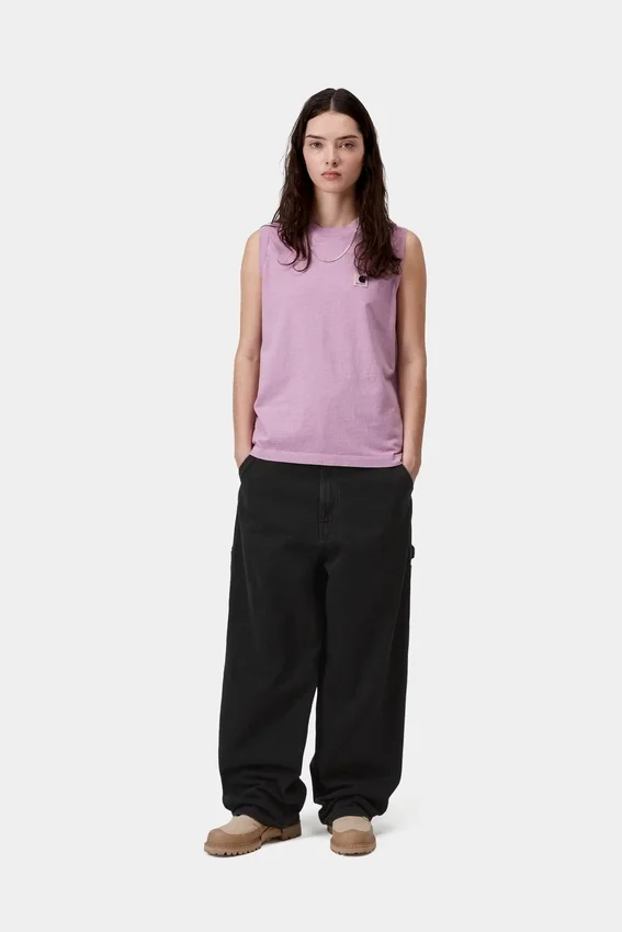Single Knee Pant pour femme Single Knee Pant pour femme