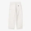 Single Knee Pant pour femme Single Knee Pant pour femme