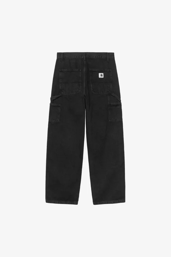 Single Knee Pant pour femme Single Knee Pant pour femme