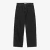 Single Knee Pant pour femme Single Knee Pant pour femme