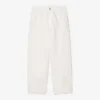 Single Knee Pant pour femme Single Knee Pant pour femme