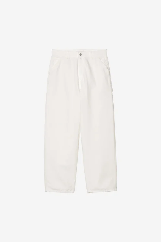 Single Knee Pant pour femme Single Knee Pant pour femme