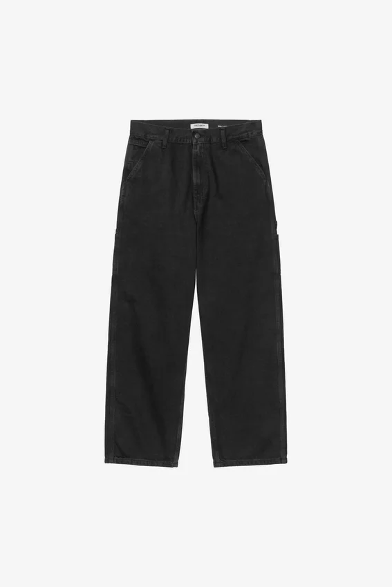 Single Knee Pant pour femme Single Knee Pant pour femme