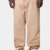 Single Knee Pant – Toile Stone Single Knee Pant – Toile Stone