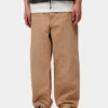 Single Knee Pant – Toile Stone Single Knee Pant – Toile Stone