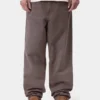 Single Knee Pant – Toile Stone