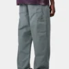 Single Knee Pant – Toile Stone