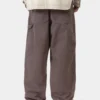 Single Knee Pant – Toile Stone