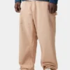 Single Knee Pant – Toile Stone Single Knee Pant – Toile Stone