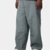 Single Knee Pant – Toile Stone