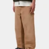 Single Knee Pant – Toile Stone Single Knee Pant – Toile Stone