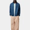 Single Knee Pant – Toile Stone Single Knee Pant – Toile Stone