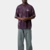 Single Knee Pant – Toile Stone