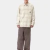 Single Knee Pant – Toile Stone