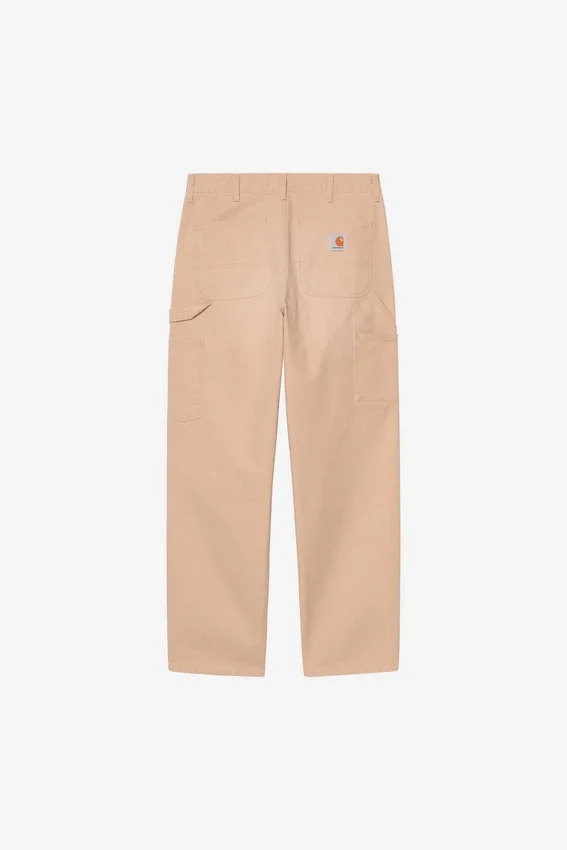 Single Knee Pant – Toile Stone Single Knee Pant – Toile Stone