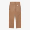 Single Knee Pant – Toile Stone Single Knee Pant – Toile Stone