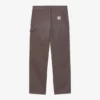 Single Knee Pant – Toile Stone