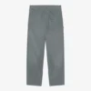 Single Knee Pant – Toile Stone
