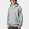 Sweat à capuche American Script Sweat à capuche American Script