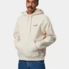 Sweat à capuche American Script Sweat à capuche American Script