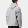 Sweat à capuche American Script Sweat à capuche American Script