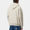 Sweat à capuche American Script Sweat à capuche American Script