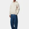 Sweat à capuche American Script Sweat à capuche American Script