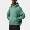 Sweat à capuche Benton pour femme Sweat à capuche Benton pour femme